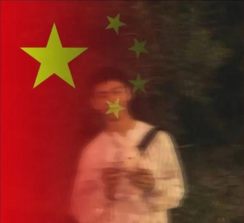 电脑开太久会不会容易坏掉？游戏画面