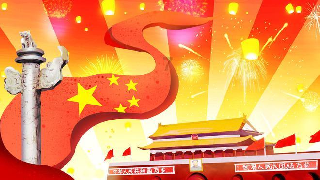 波音折翼,空客“捡漏”