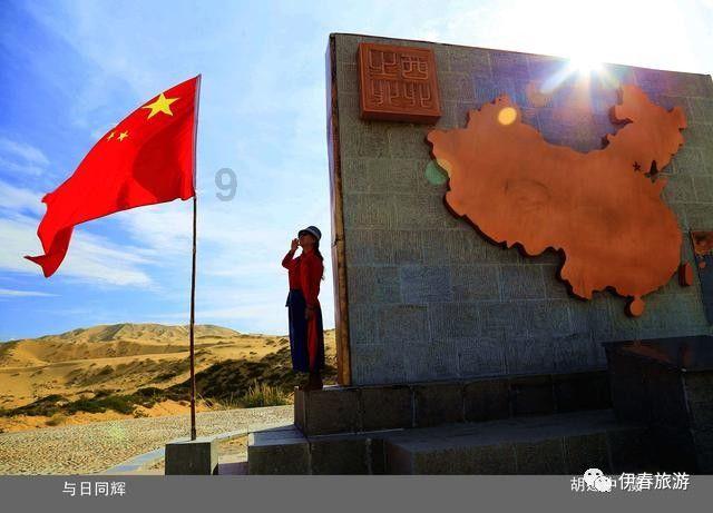 逃出昏暗的地下室2