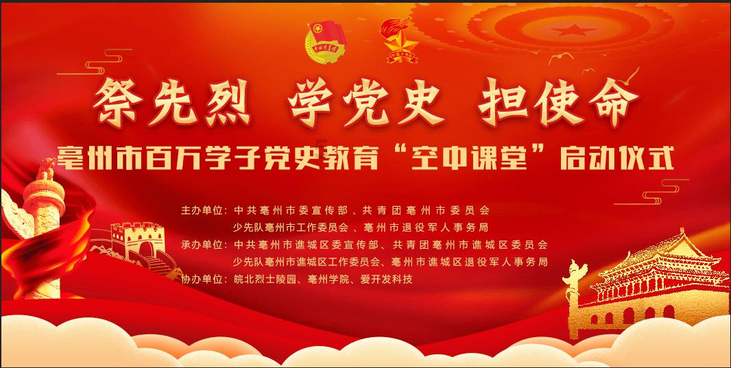 Nokian Remedy WRG5轮胎，迎战全季节性挑战