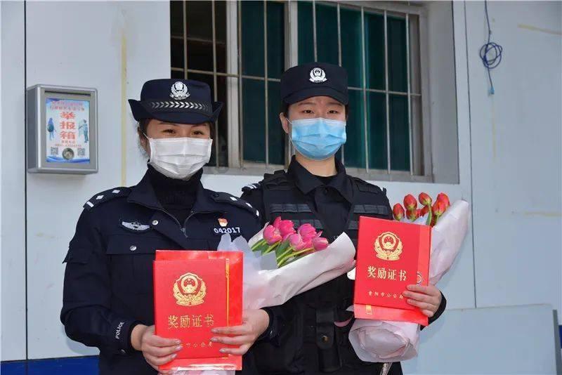 中国象棋启蒙
