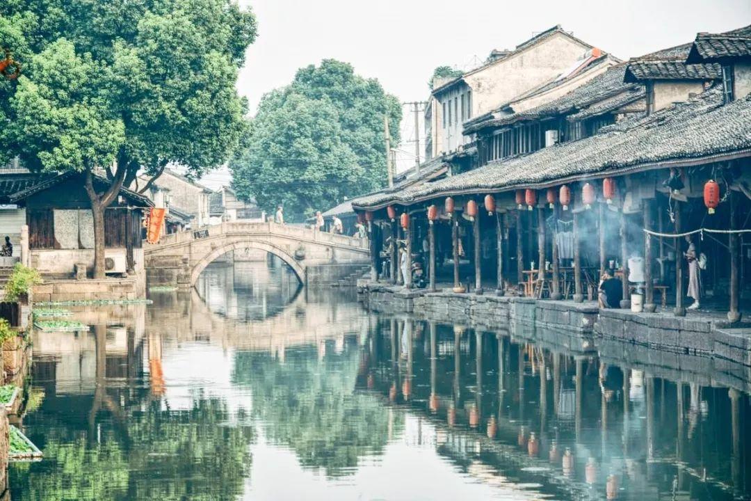 在你记忆中青春是什么？